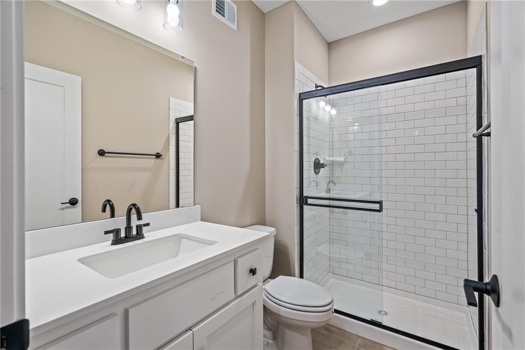 8209 Aurora Street — photo 31