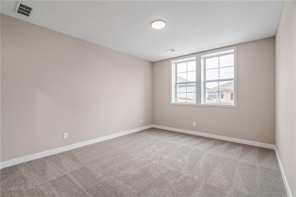 8209 Aurora Street — photo 35