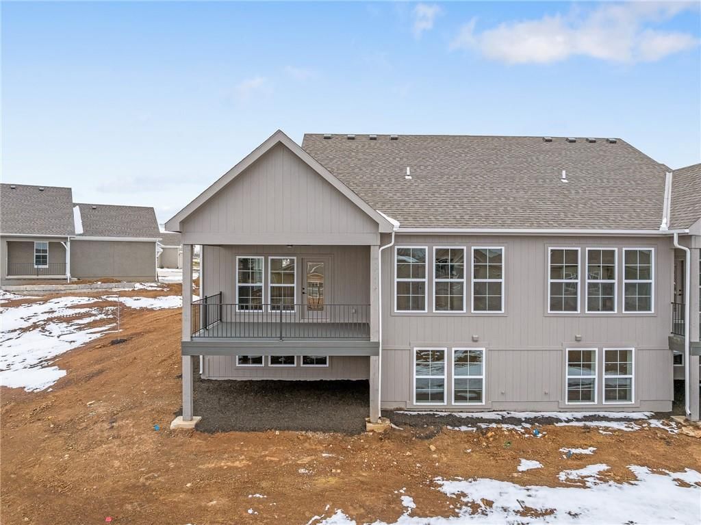 8209 Aurora Street — photo 39