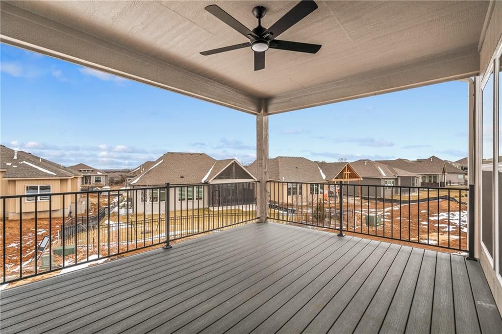 8209 Aurora Street — photo 41