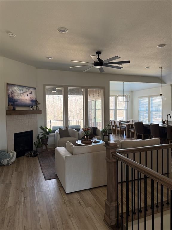 610 Caitlin Ct Court — photo 4