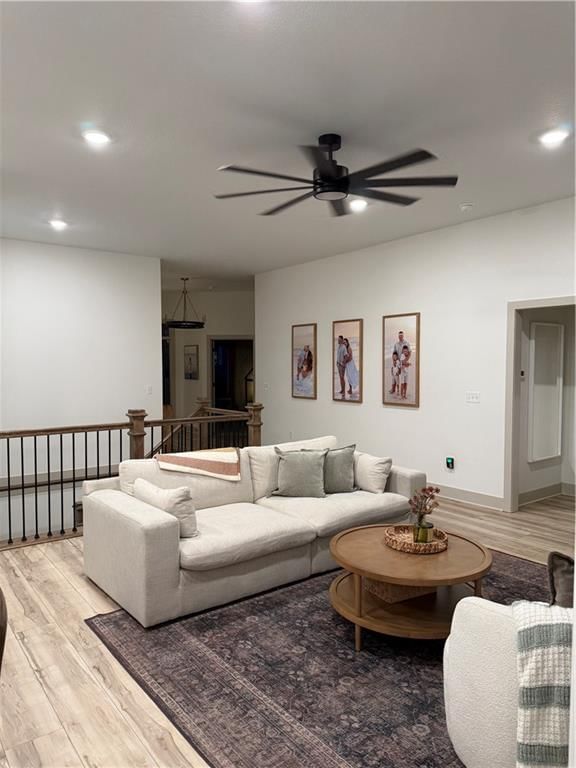 610 Caitlin Ct Court — photo 6