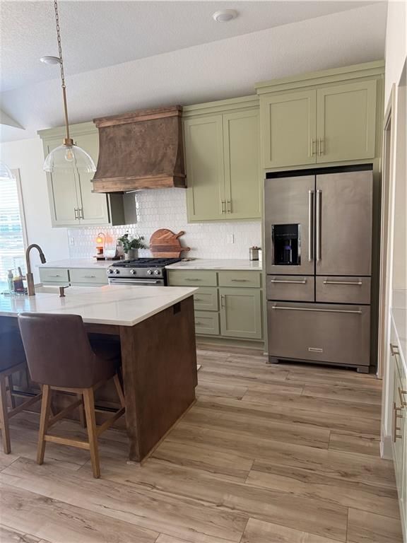 610 Caitlin Ct Court — photo 7