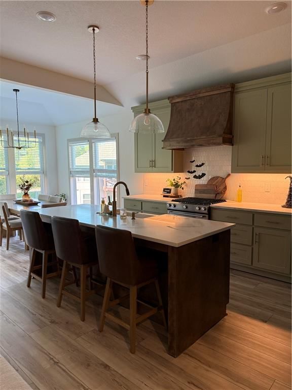610 Caitlin Ct Court — photo 10