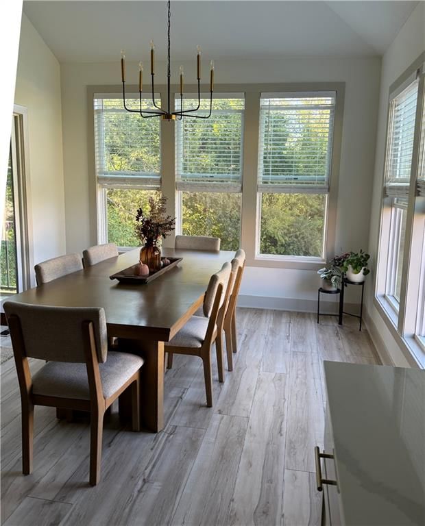 610 Caitlin Ct Court — photo 11