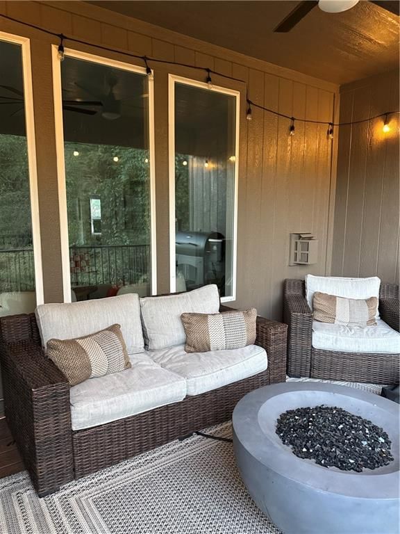 610 Caitlin Ct Court — photo 12