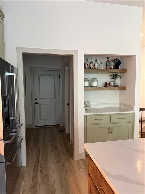 610 Caitlin Ct Court — photo 13