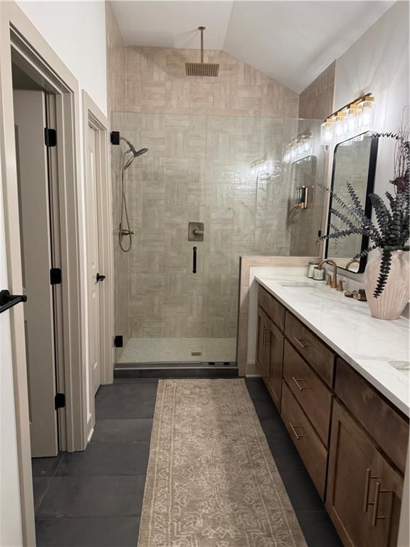 610 Caitlin Ct Court — photo 15