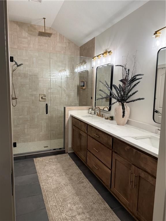 610 Caitlin Ct Court — photo 16
