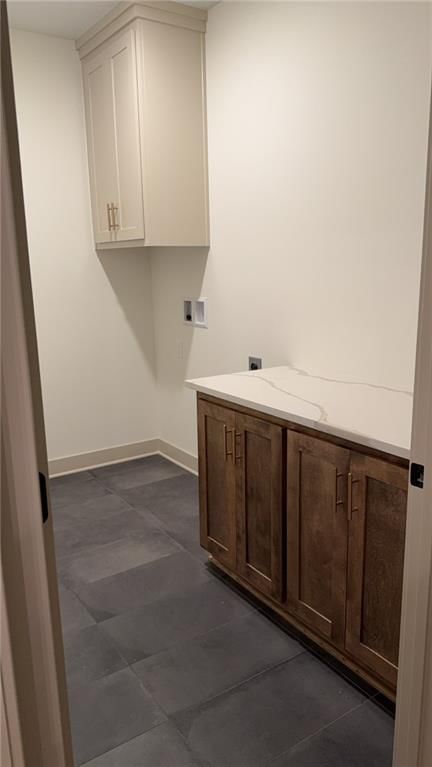 610 Caitlin Ct Court — photo 17