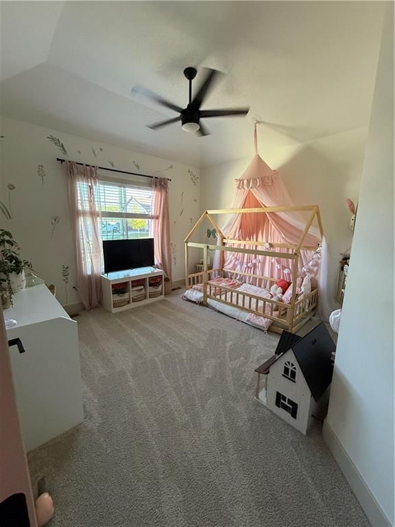 610 Caitlin Ct Court — photo 18
