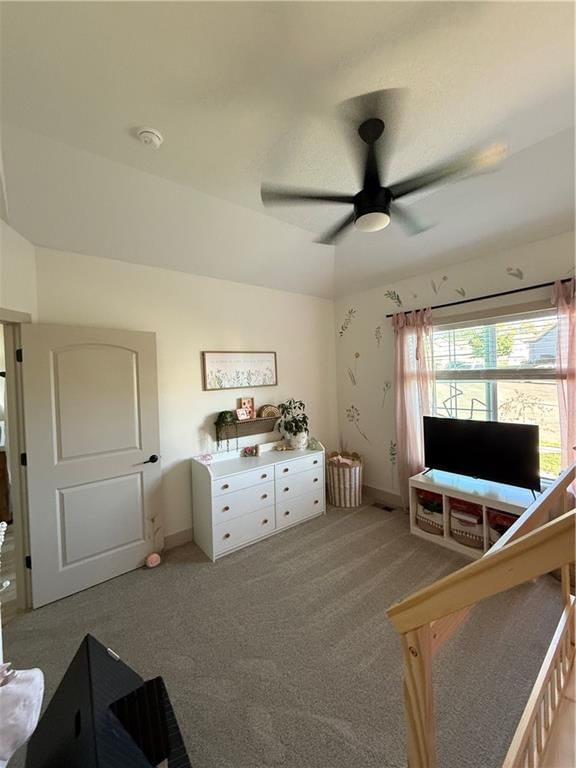 610 Caitlin Ct Court — photo 19