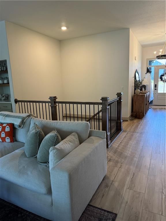 610 Caitlin Ct Court — photo 20