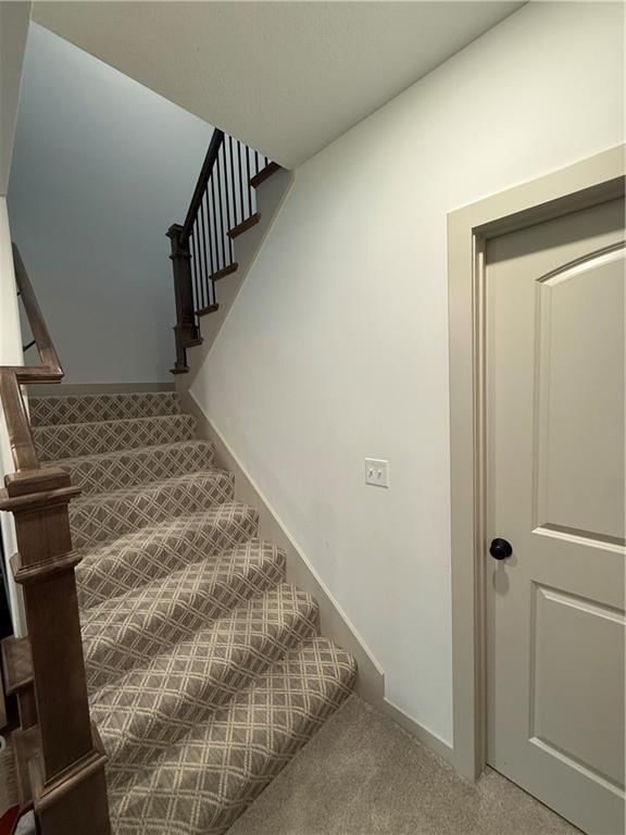 610 Caitlin Ct Court — photo 21