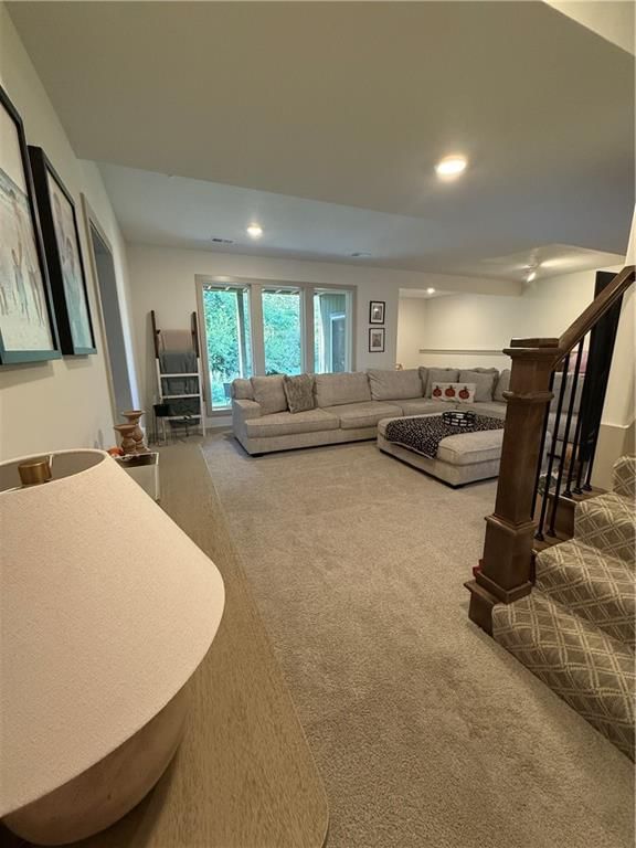 610 Caitlin Ct Court — photo 22