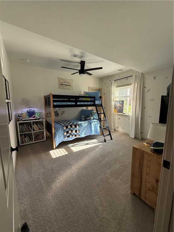 610 Caitlin Ct Court — photo 24