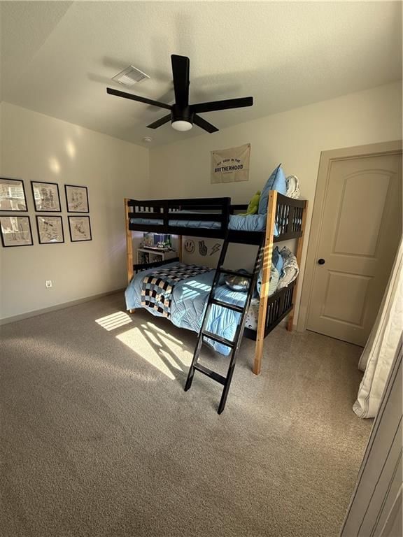 610 Caitlin Ct Court — photo 25