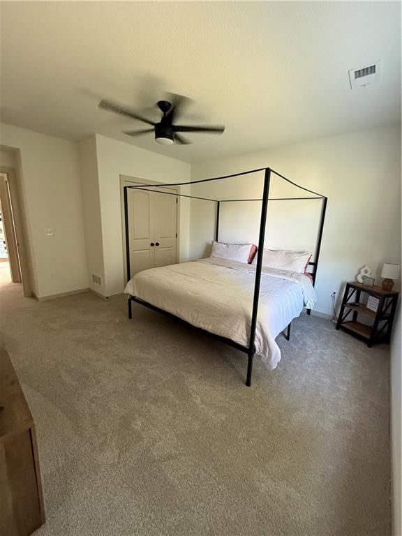 610 Caitlin Ct Court — photo 26