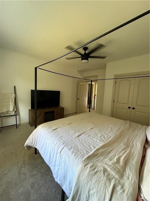 610 Caitlin Ct Court — photo 27