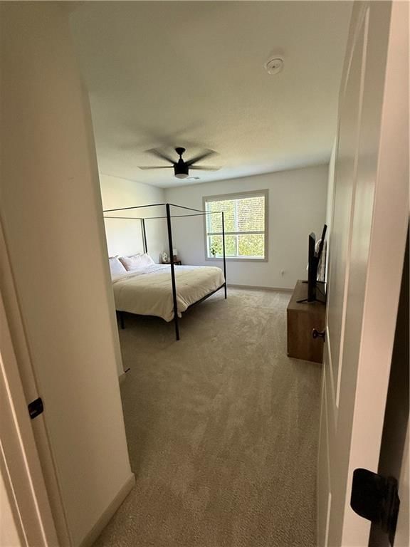 610 Caitlin Ct Court — photo 28