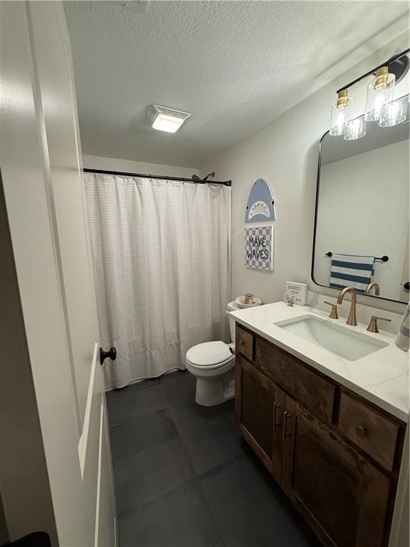 610 Caitlin Ct Court — photo 29
