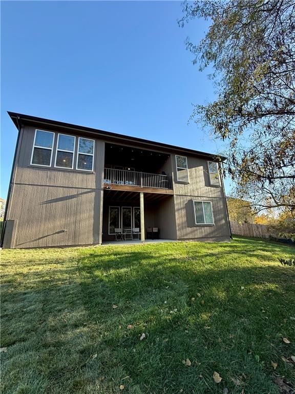 610 Caitlin Ct Court — photo 30