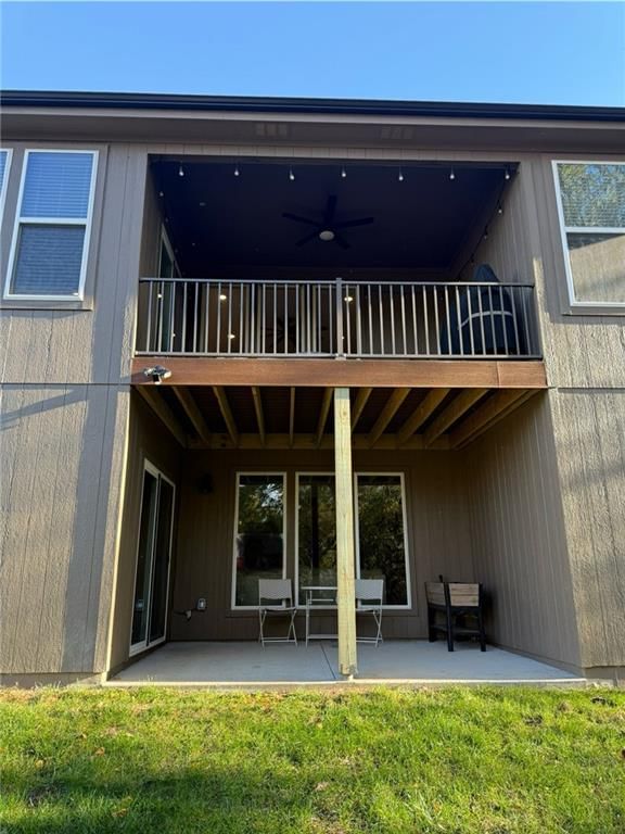 610 Caitlin Ct Court — photo 31