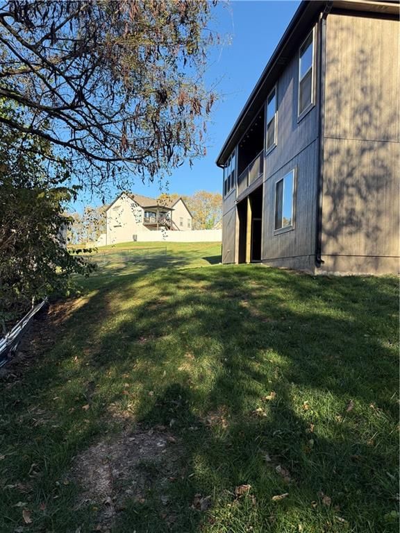 610 Caitlin Ct Court — photo 32