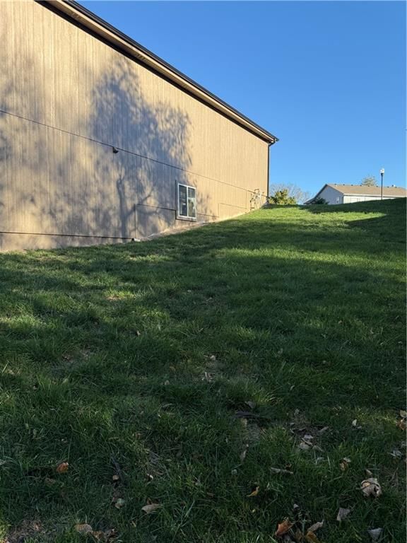 610 Caitlin Ct Court — photo 33