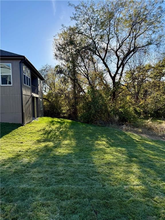 610 Caitlin Ct Court — photo 34