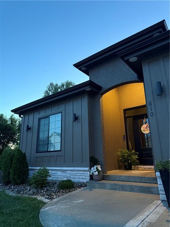 610 Caitlin Ct Court — photo 35