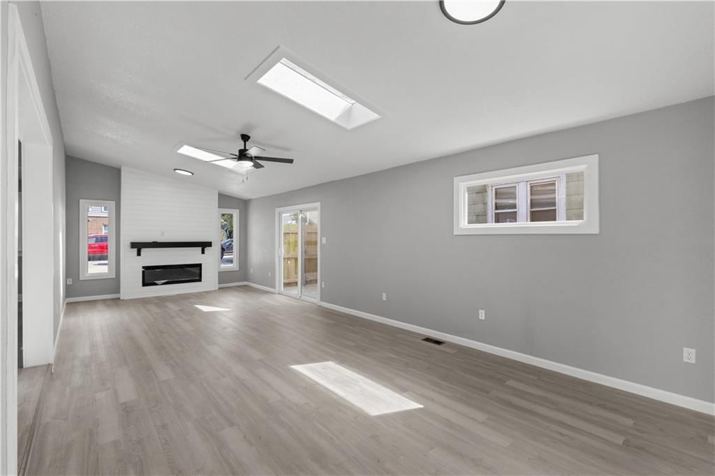 620 S Huttig Avenue — photo 6