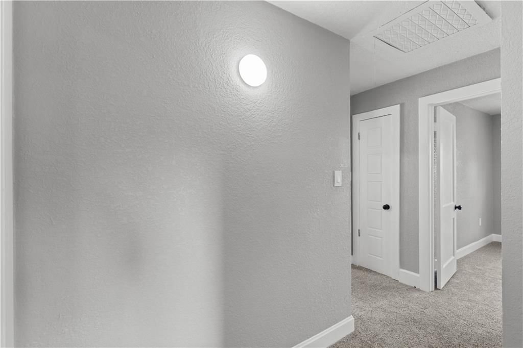 620 S Huttig Avenue — photo 15