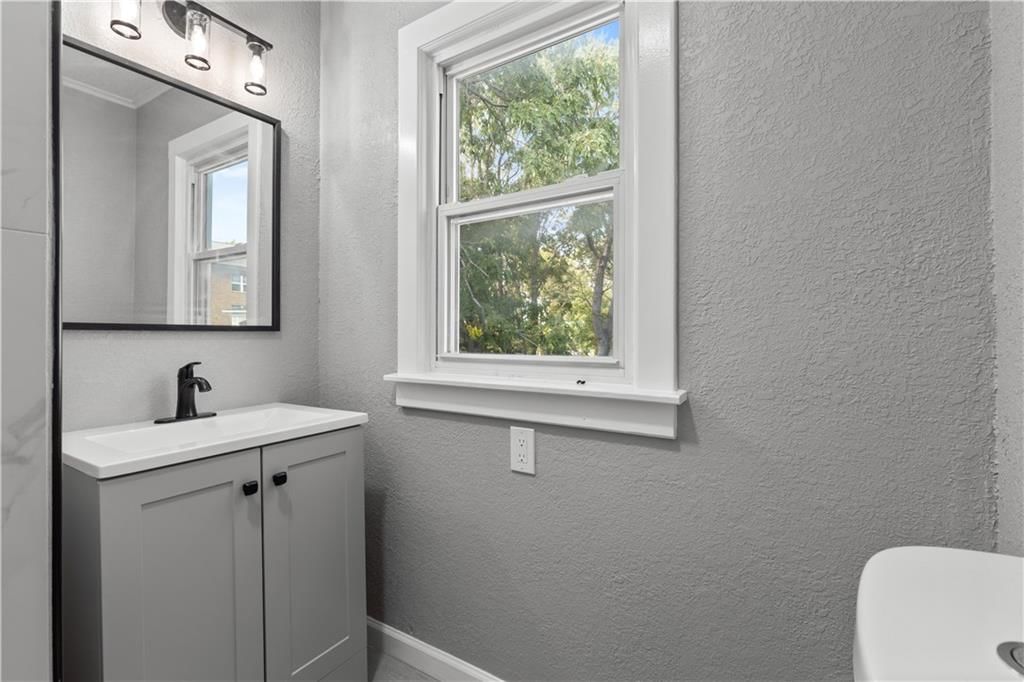 620 S Huttig Avenue — photo 18
