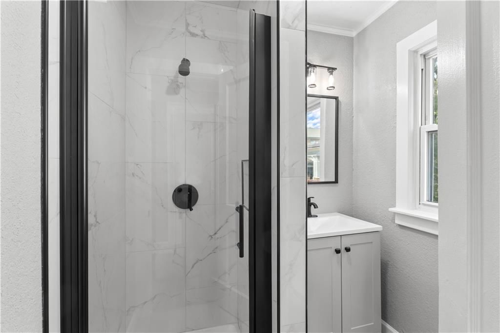 620 S Huttig Avenue — photo 19