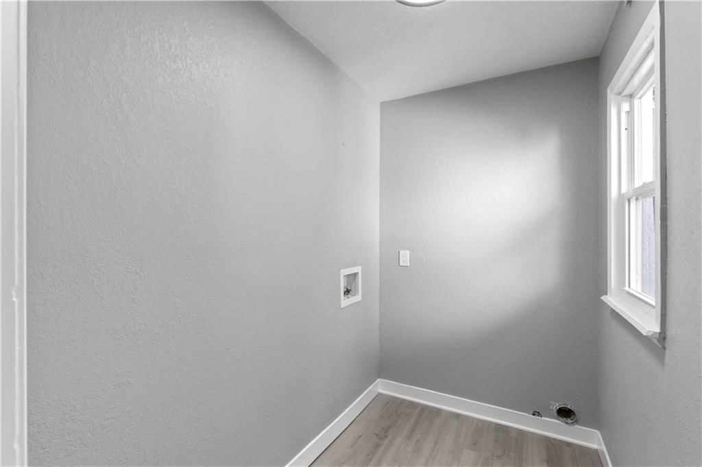 620 S Huttig Avenue — photo 21