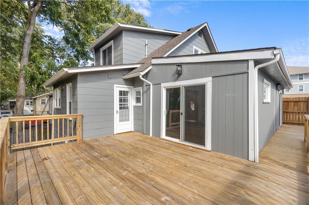 620 S Huttig Avenue — photo 23