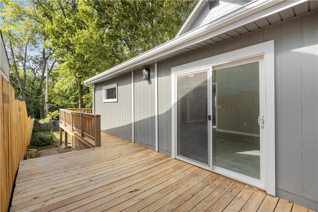 620 S Huttig Avenue — photo 24