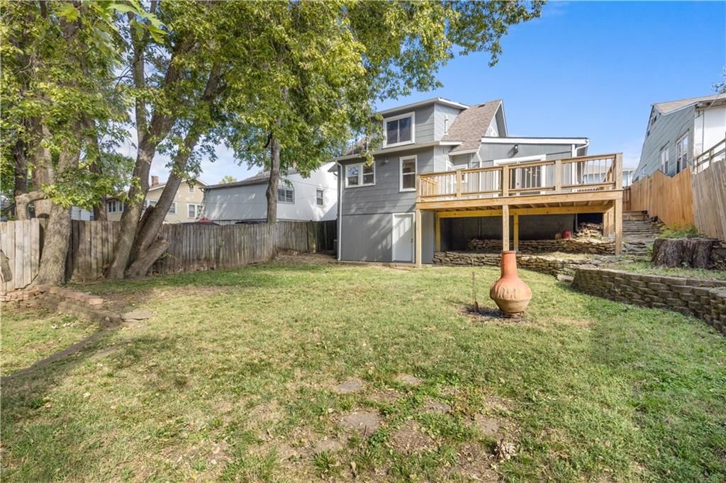 620 S Huttig Avenue — photo 28