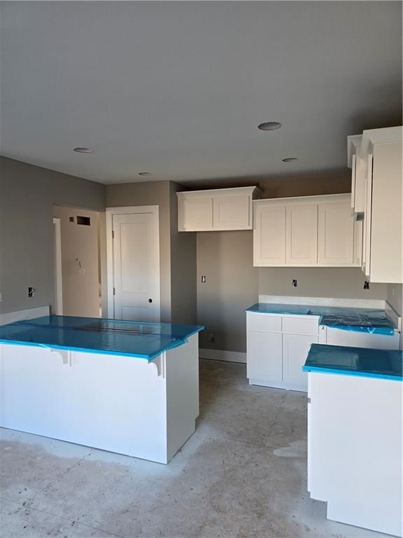 508 W Lawrence Street — photo 25