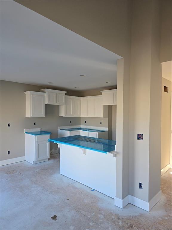 508 W Lawrence Street — photo 26