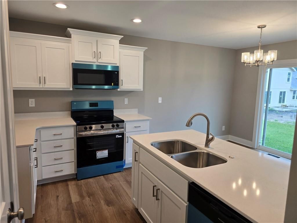 Photo 27 of 30 - 508 W Lawrence Street, Spring Hill, KS 66083