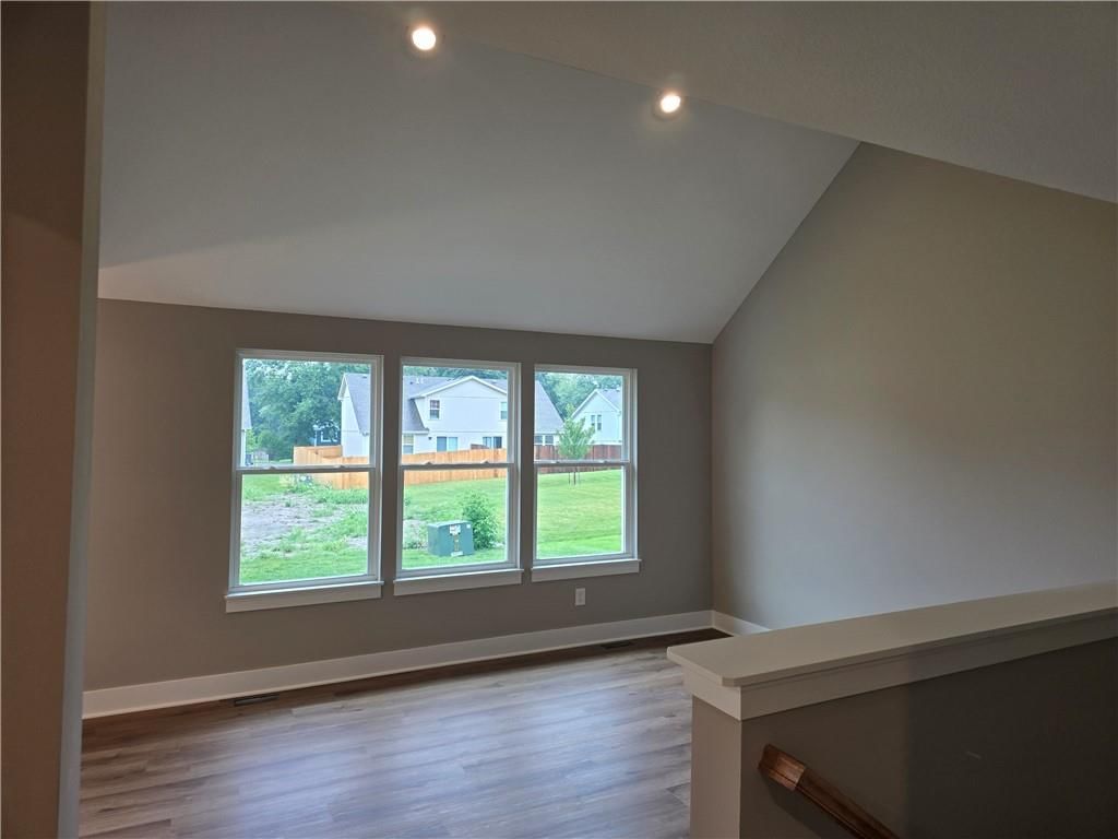 Photo 28 of 30 - 508 W Lawrence Street, Spring Hill, KS 66083