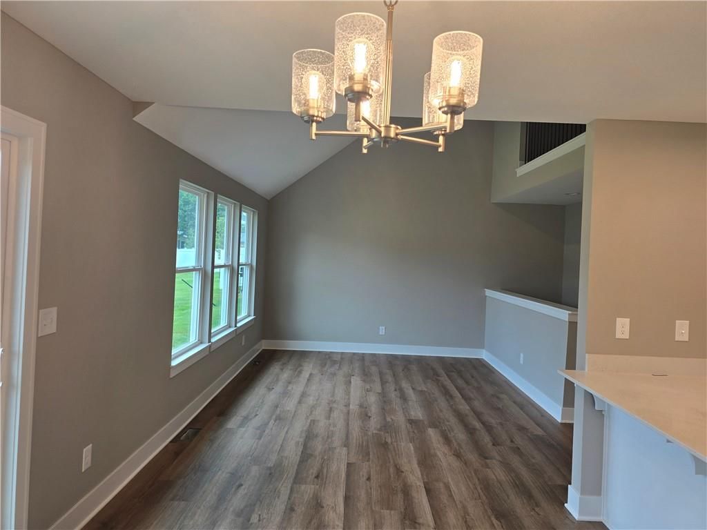 Photo 30 of 30 - 508 W Lawrence Street, Spring Hill, KS 66083