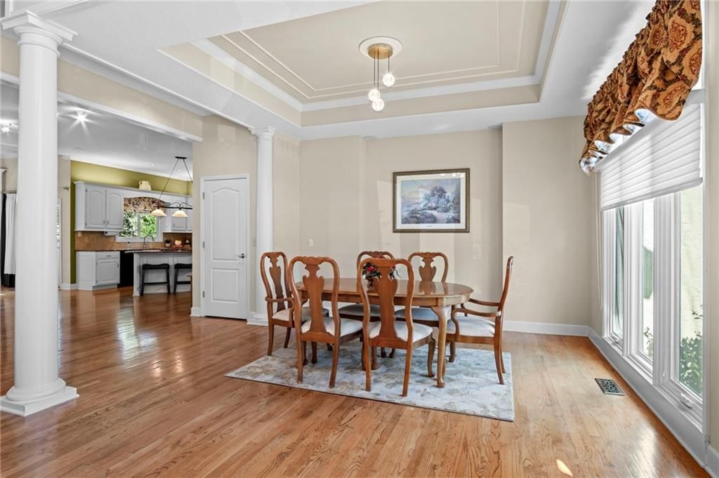 4421 W 150th Street — photo 5