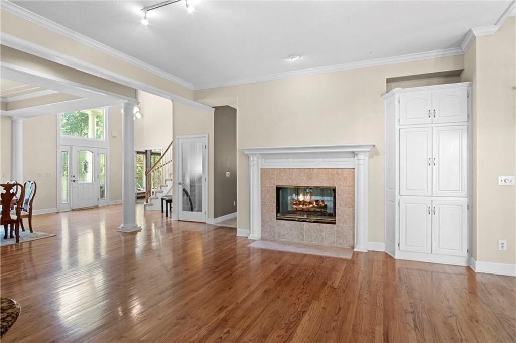 4421 W 150th Street — photo 6