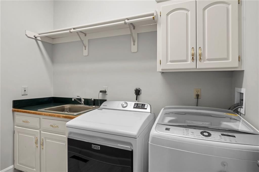 4421 W 150th Street — photo 12