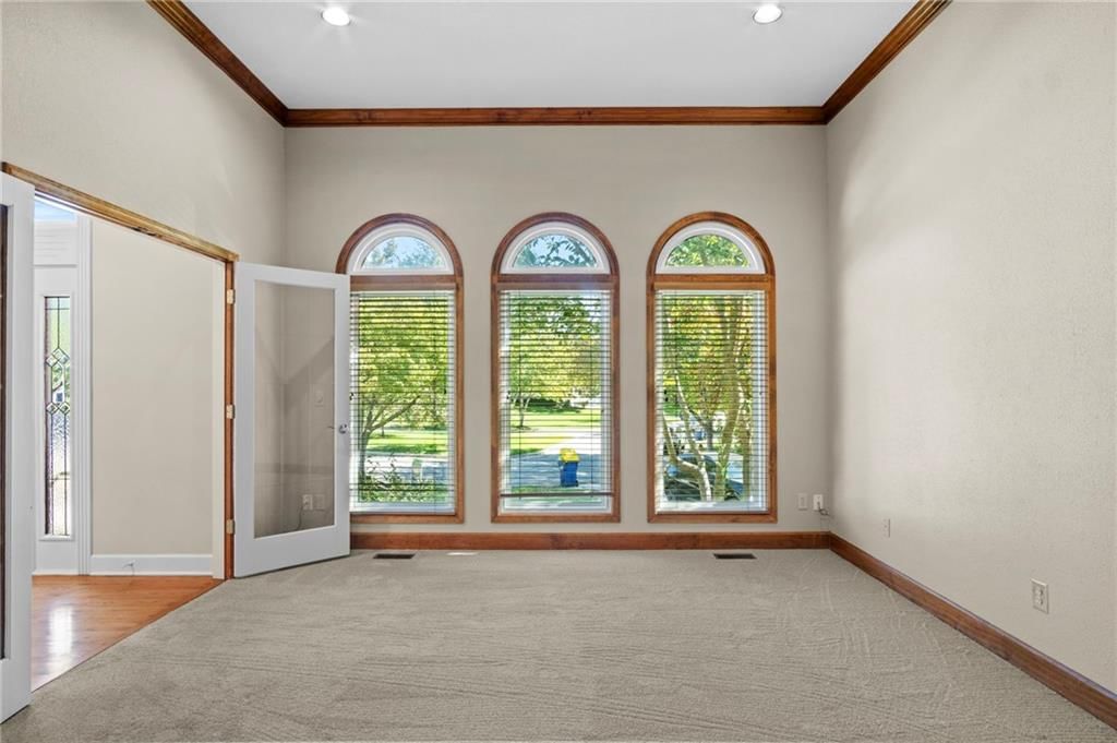4421 W 150th Street — photo 13