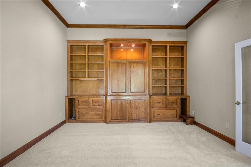 4421 W 150th Street — photo 14