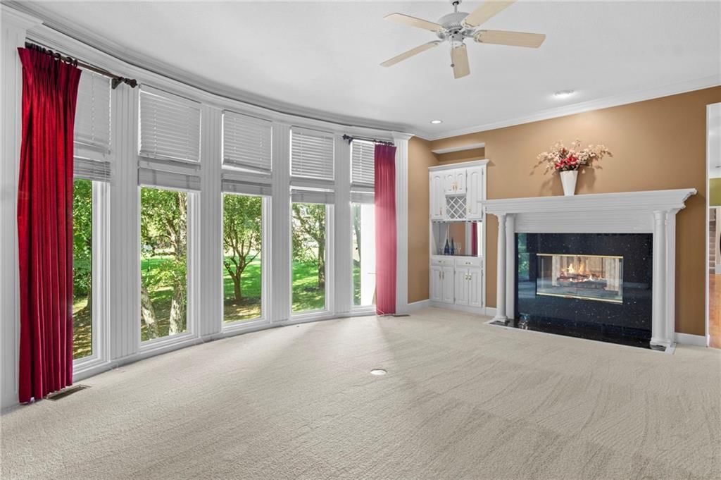 4421 W 150th Street — photo 15